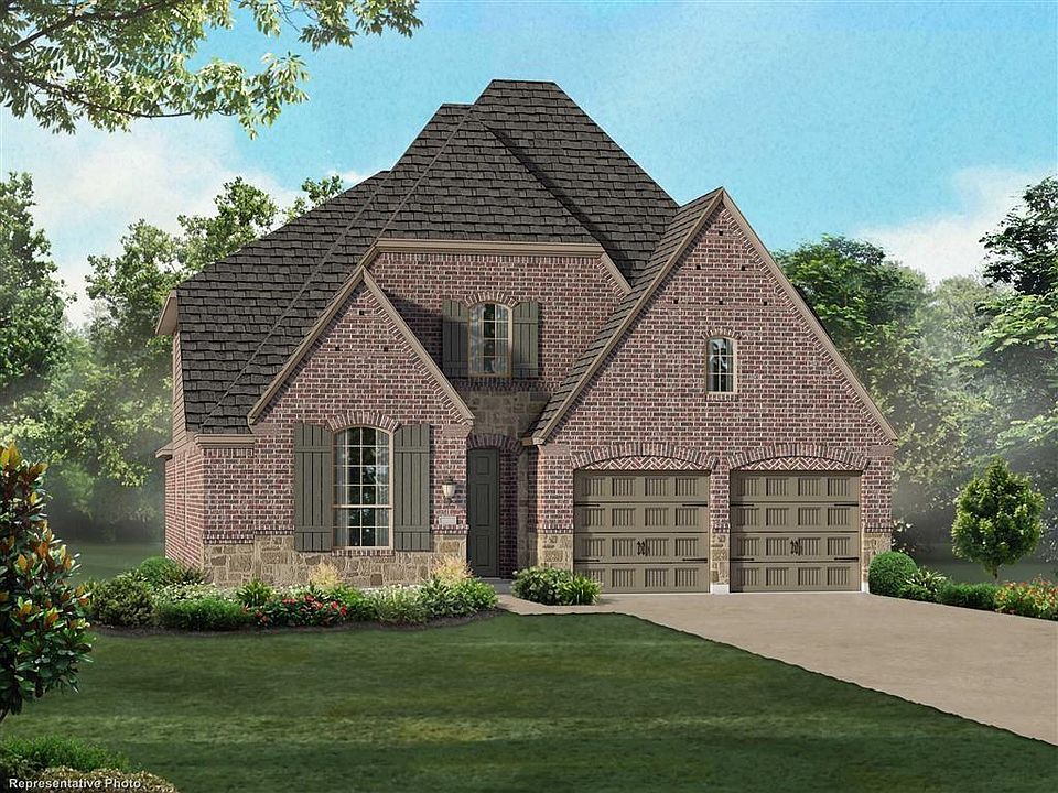 1st image of 150 Russet Bend Pl N