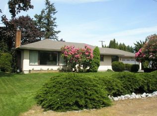 2620 McLeod Rd, Bellingham, WA 98225