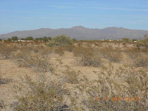 3rd image of 314XX W Earll Drive #185