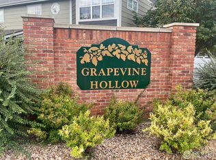 3307 Sapphire Ct, Greeley, CO 80634