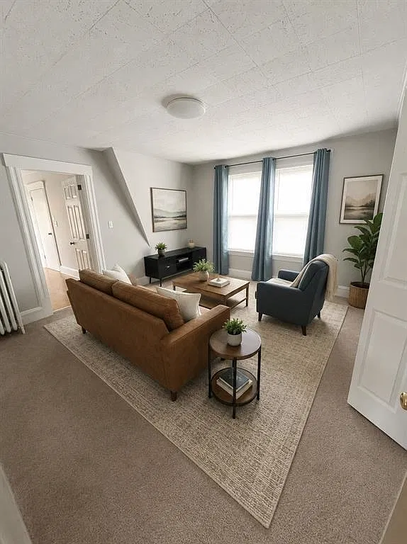 1 bed, 1.0 bath, $1,700 — Photo 2