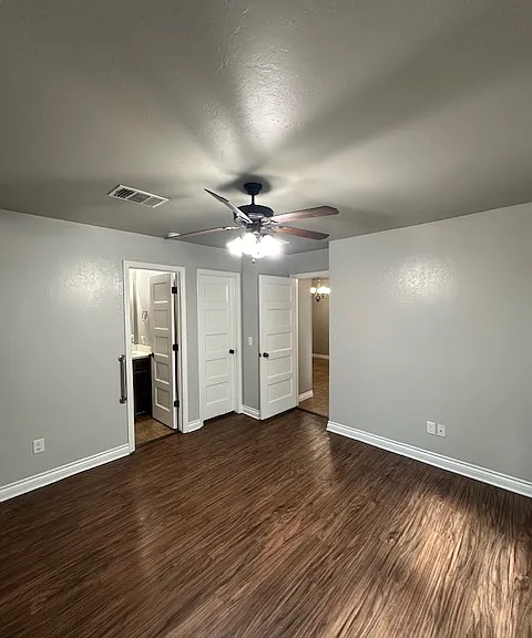 14601 Moon Daisy Dr — Photo 7