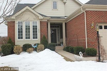 4th image of 6055 Gallant Fox Ct