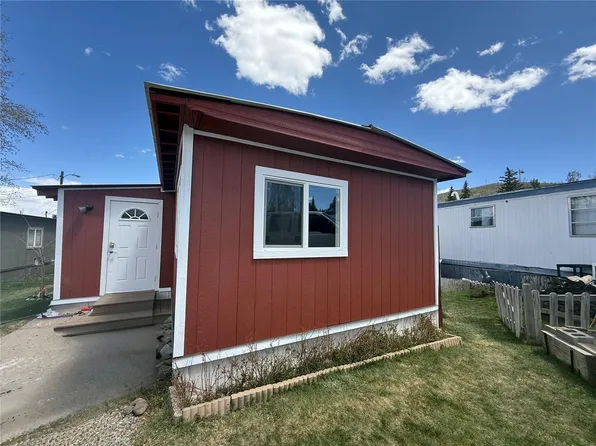 847 Airport Road UNIT 4, Breckenridge, CO 80424