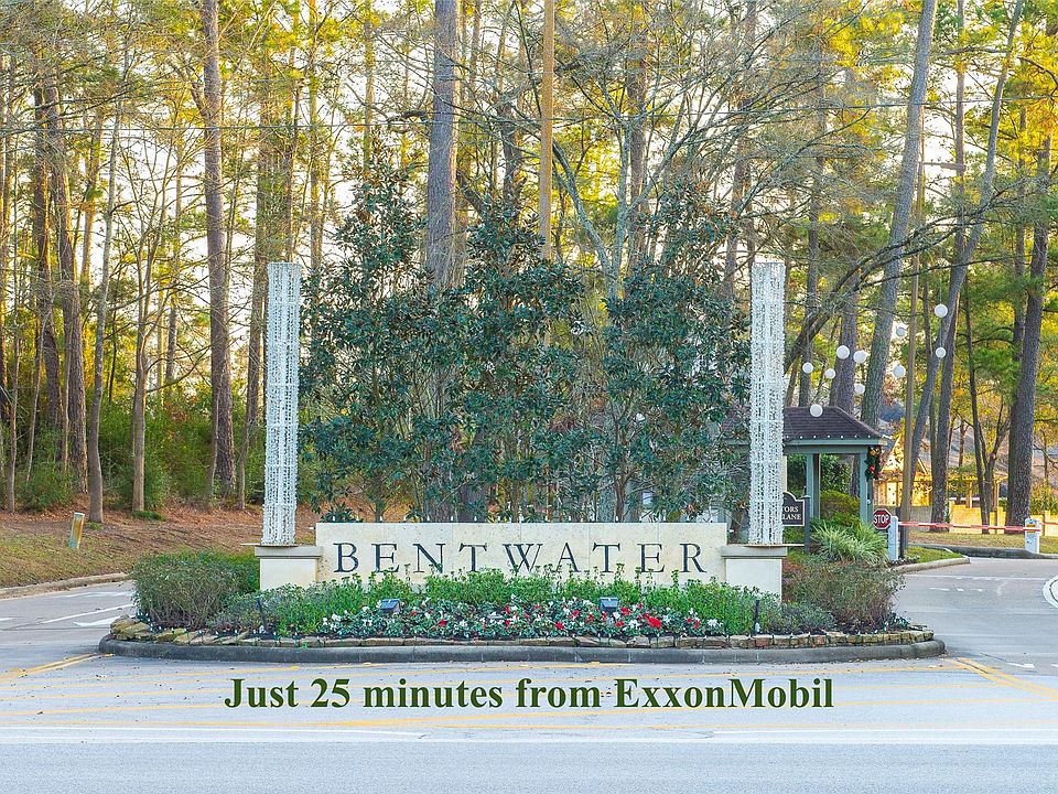 1st image of 129 Pine Branch Dr