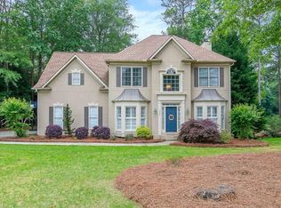 9929 Bridgewater Pointe, Villa Rica, GA 30180