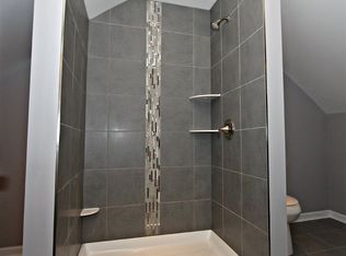 1124 Outer Dr, Schenectady, NY 12303