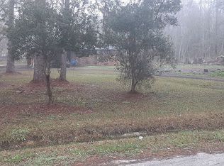 8619 Messer Rd, Jacksonville, FL 32219