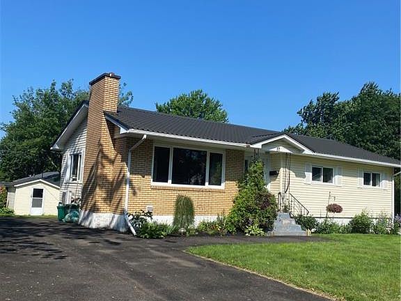 2nd image of 57 Wilson Rd