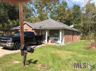 5357 Paige St, Baton Rouge, LA 70811