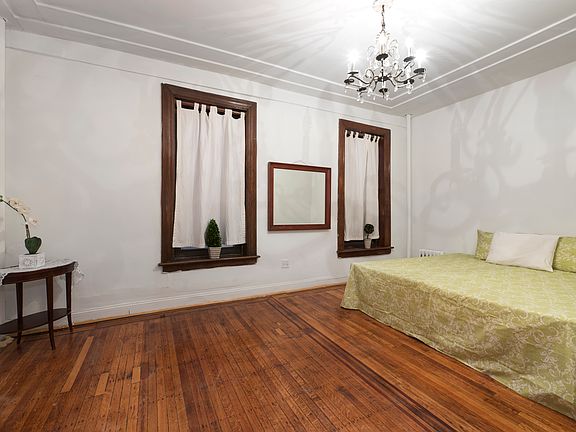 3rd image of 3-5 West 122nd Street #Harlem
