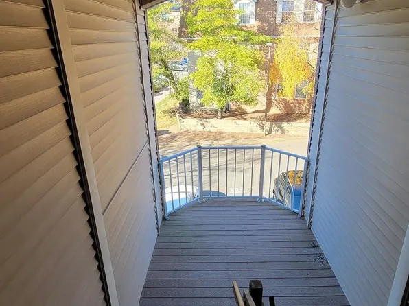 780 River Road image 5 of 50