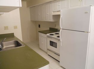 1344 Old Coach Rd SW, Marietta, GA 30008