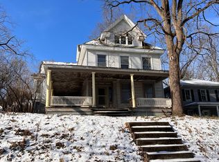 622 2nd St, Towanda, PA 18848