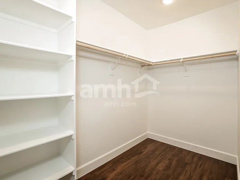 6448 Intuition Ln — Photo 10
