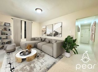 832 42nd St APT 18, Brooklyn, NY 11232