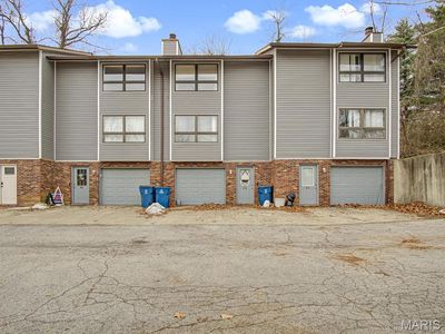 616 Arrowhead Dr, Collinsville, IL, 62234