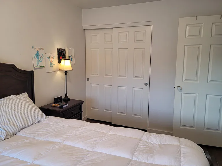 200 W Maberry Dr — Photo 7