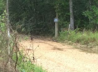 37149 Hammond Sylvest Rd, Franklinton, LA 70438