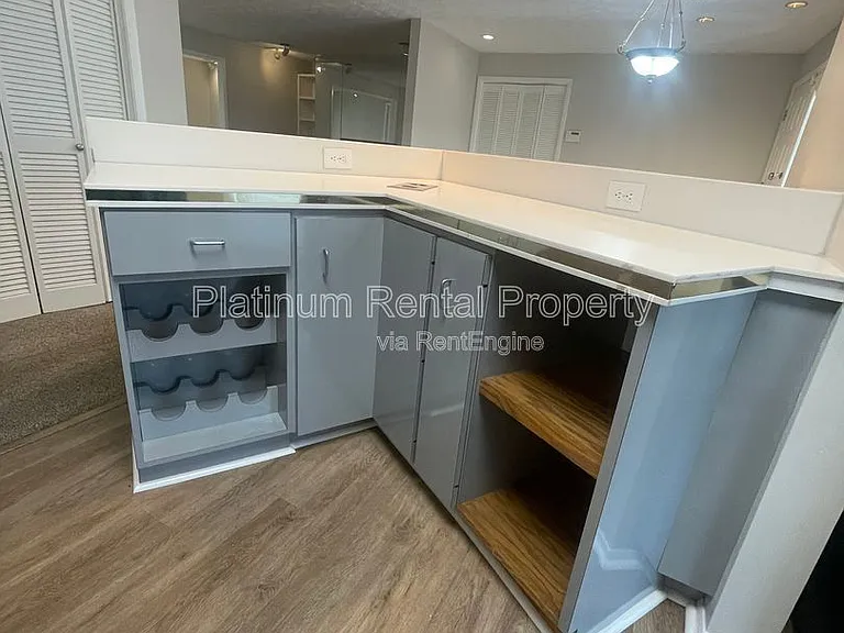 402 Wynnes Ridge Cir SE — Photo 40