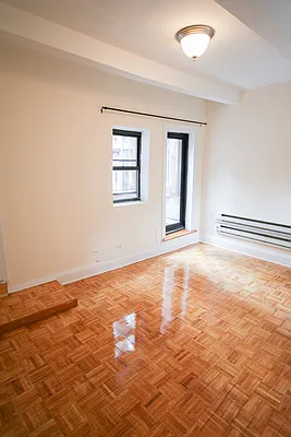 Rented by MetroNest | media 17