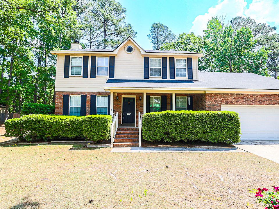 1st image of 178 S Old Belair Road