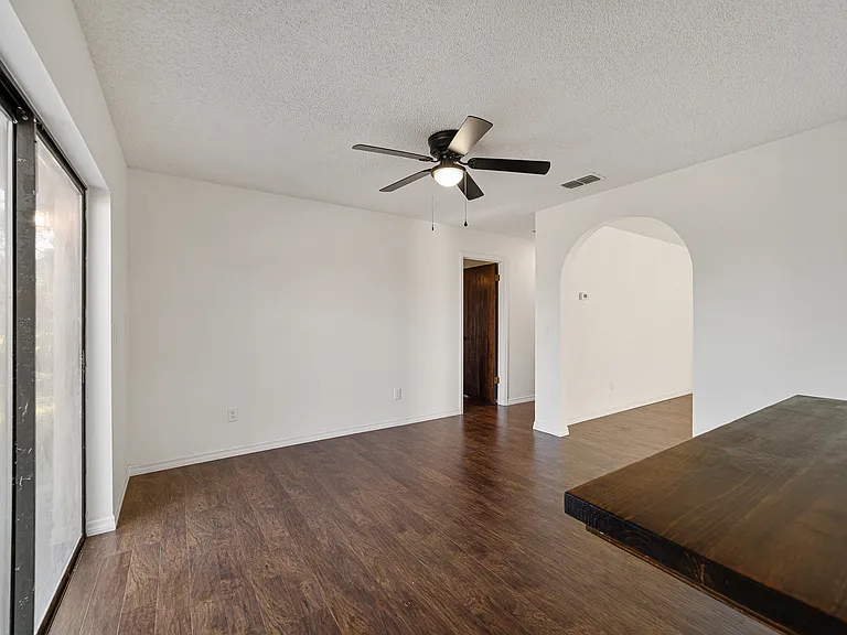 2517 SW 175th Loop — Photo 21