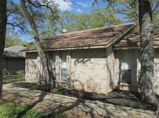 404 Trumpet Vine Trl, Cedar Park, TX 78613