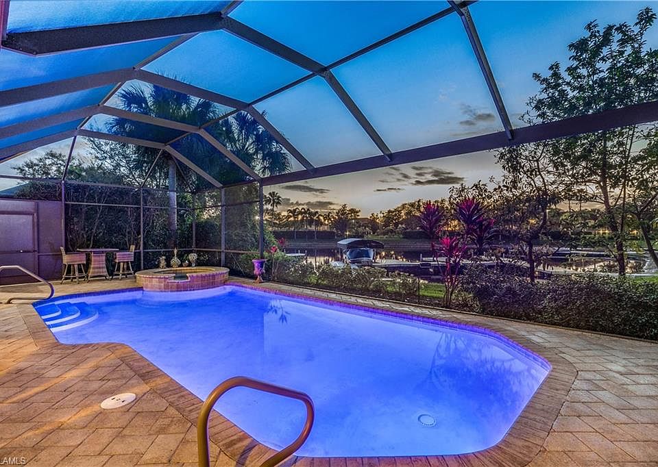 1st image of 8760 Hideaway Harbor Ct