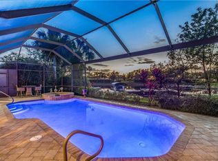 8760 Hideaway Harbor Ct, Naples, FL 34120