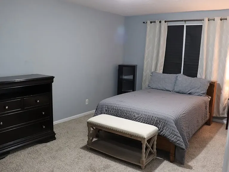 703 Milton Ave #703 — Photo 1