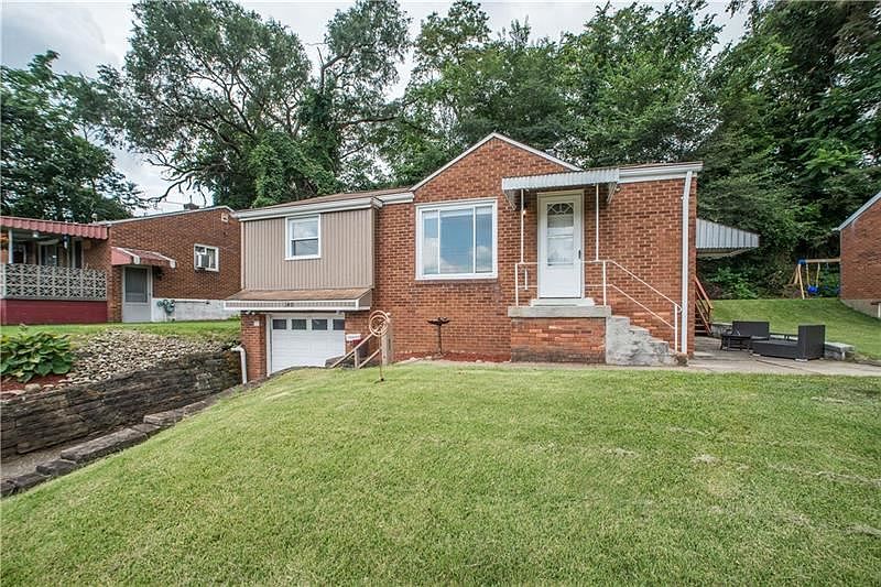 1st image of 140 Glencoe Dr