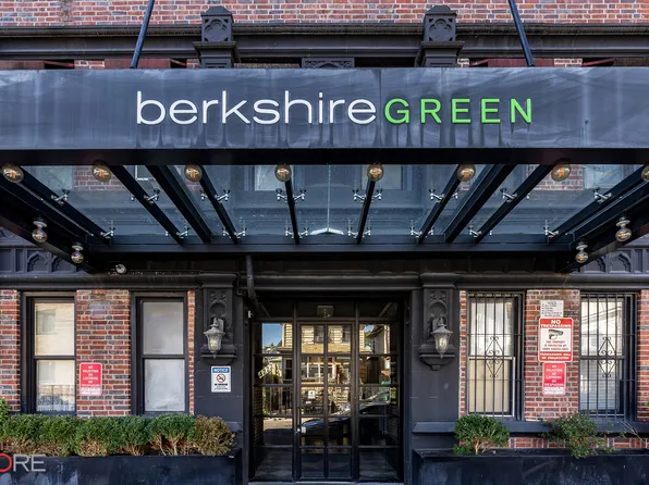 42-22 Ketcham Street image 10 of 10