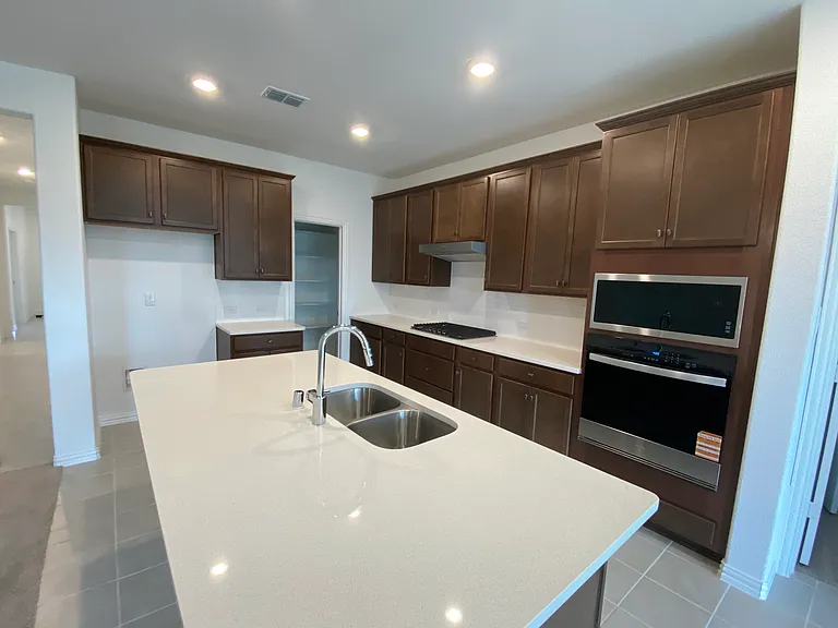 4012 Malachite Dr — Photo 5