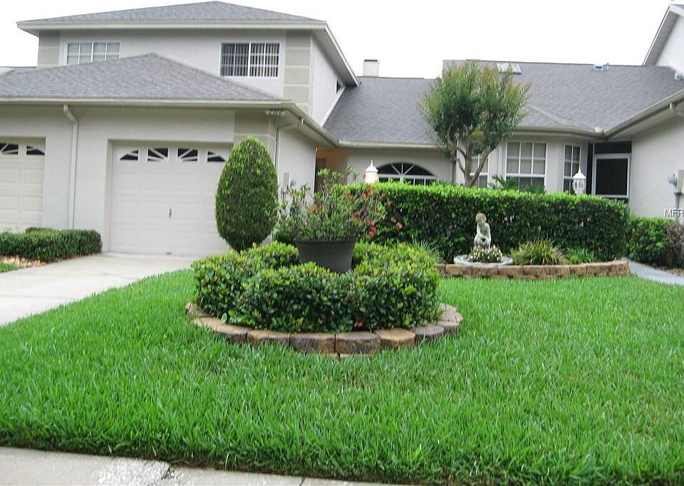 1st image of 2572 W Brook Ln