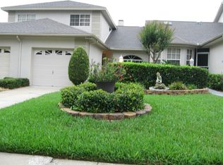 2572 W Brook Ln, Clearwater, FL 33761