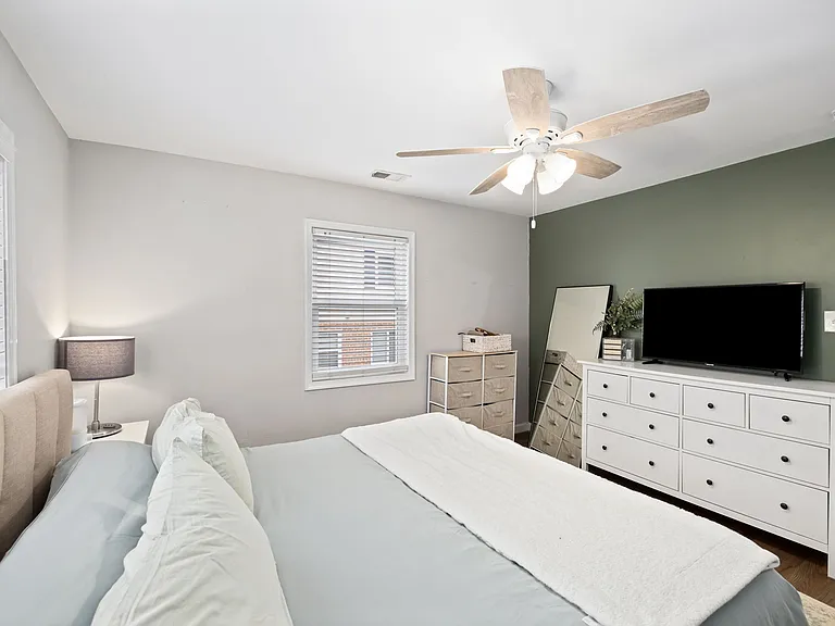 5820 Fifer Dr — Photo 13