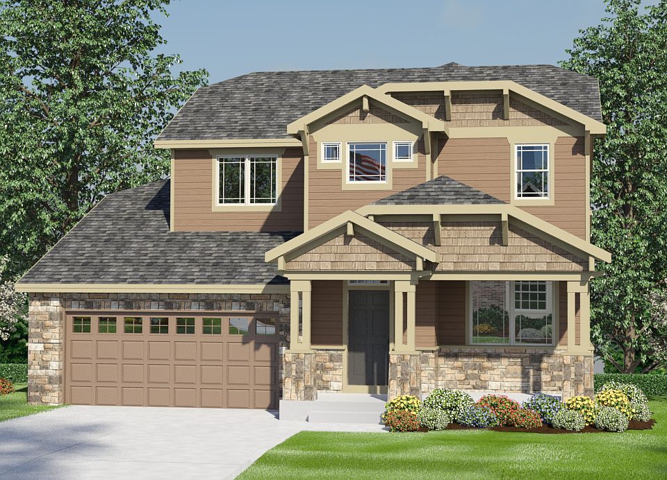 Elevation Image 1.