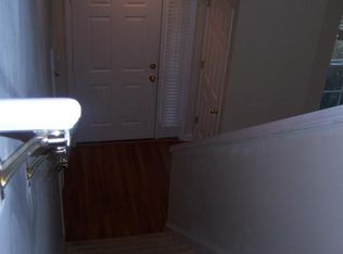 140 Burton Rd, Savannah, GA 31405