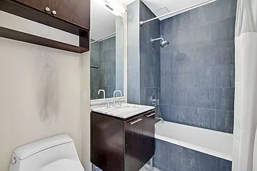 Rented by NY Life Realty