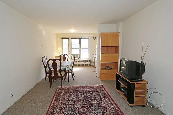 Sold by Keller Williams Realty of Greater Nassau | media 5