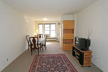 Sold by Keller Williams Realty of Greater Nassau