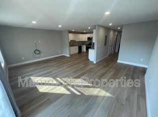 109 Church St #13, Laconia, NH 03246
