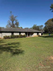 1009 Johnson St #7, Jacksonville, TX, 75766