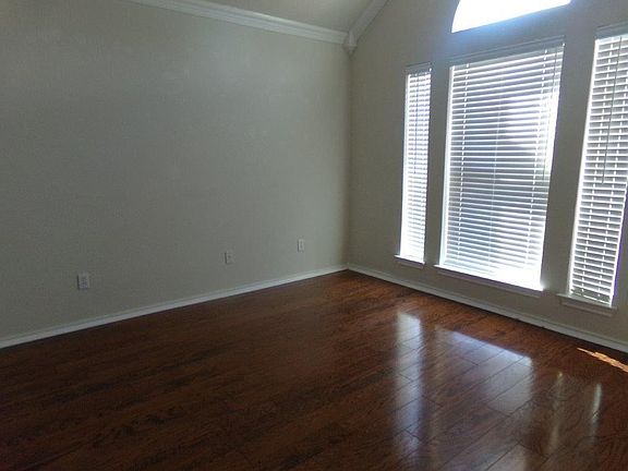 Front office or bedroom