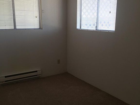3rd image of 637 Pleasant Ave APT 101