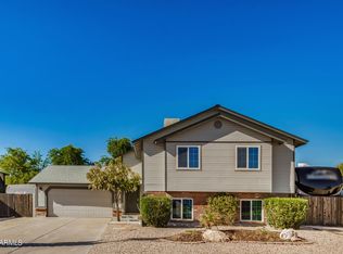 6730 E Juniper St, Mesa, AZ 85205