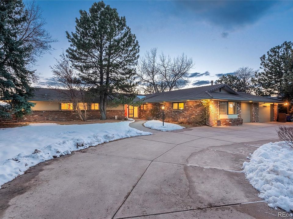 1st image of 3725 S Willow Cir