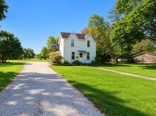 737 E Grant Hwy, Marengo, IL 60152