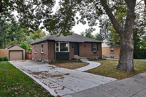 1st image of 1470 E Gregson Ave